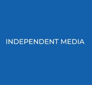 Independent Media продолжает свою деятельность в России