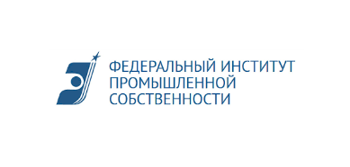 АФК «Система» и ФИПС расширяют сотрудничество в сфере интеллектуальной собственности 