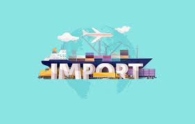 Обсуждаем параллельный импорт в Российской Федерации