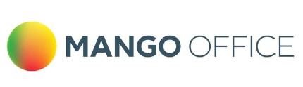 MANGO OFFICE запустил сервис чат-ботов для бизнеса