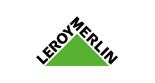 Leroy Merlin сменил гендиректора сети в России