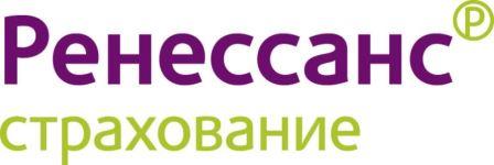 Уровень социальной ответственности малых и средних предприятий оказался выше, чем у крупного бизнеса  