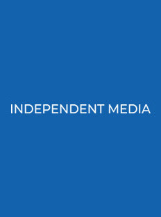 Independent Media: кадровые изменения