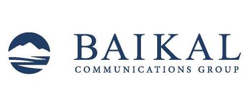 Исполнительная дирекция Ассоциации Менеджеров сообщает о вступлении в состав Ассоциации BAIKAL Communications Group.