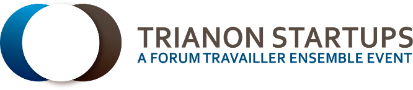 Группа АФК «Система» приняла участие в международном форуме Trianon Startups 