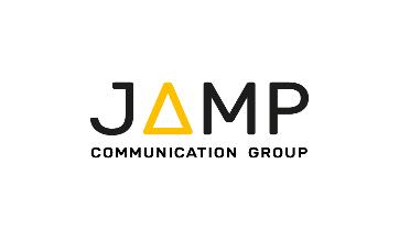 Коммуникационная группа JAMP стала новым членом Ассоциации менеджеров