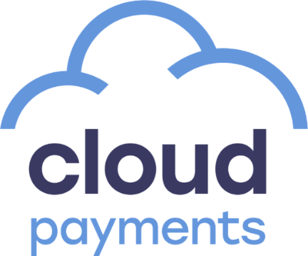 CloudPayments — новый член Ассоциации менеджеров 