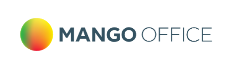 Партнерская программа  MANGO OFFICE —  теперь и для физических лиц