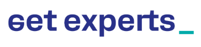 Get experts - новый член Ассоциации менеджеров