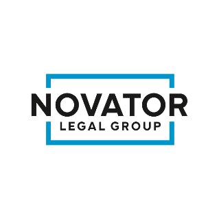 Юридическая группа «NOVATOR» расширила пул членов Ассоциации менеджеров