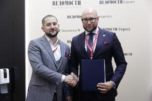 Ассоциация менеджеров и "Сделано в России" подписали соглашение о сотрудничестве 