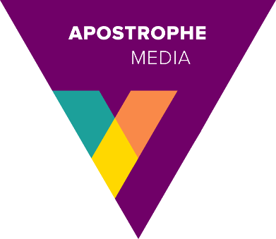 «Апостроф-медиа» присоединился к Ассоциации менеджеров