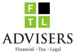 Юридическая компания FTL Advisers стала членом Ассоциации менеджеров