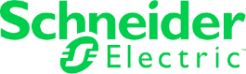 Schneider Electric - новый член Ассоциации менеджеров
