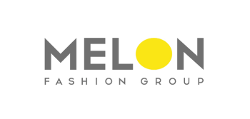 АФК «Система» приобретает долю в компании Melon Fashion Group