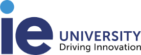 IE University стал членом Ассоциации менеджеров