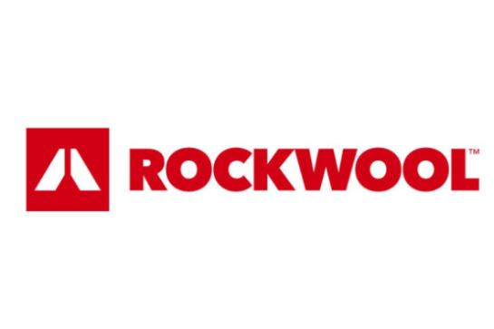 ROCKWOOL - мировой лидер по устойчивому развитию среди производителей строительных материалов 