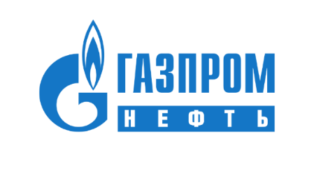 «Газпром нефть» присоединилась к Ассоциации менеджеров