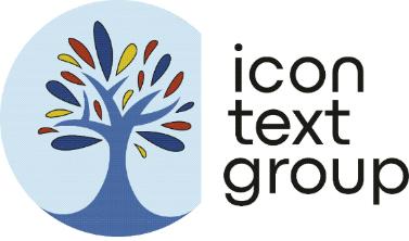 iConText Group -  новый член Ассоциации менеджеров
