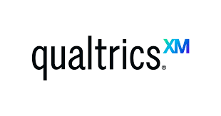 Стратегическое партнерство Qualtrics и Paper Planes по направлению потребительского опыта