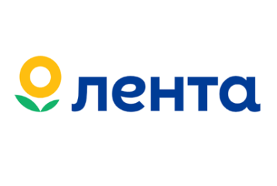 «Лента» перечислит 5 миллионов рублей в Фонд Хабенского