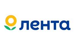 За полгода «Лента» создала более 400 новых рабочих мест в десяти регионах России