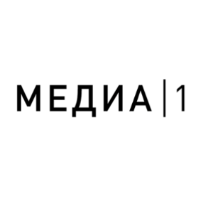Крупнейший частный холдинг "МЕДИА-1" - новый член Ассоциации менеджеров