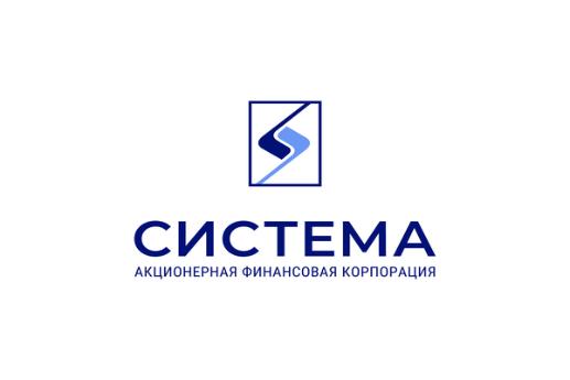 Более 5 000 студентов прошли стажировки в компаниях Группы АФК «Система» 