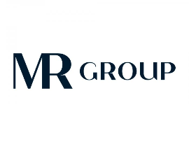 Продажи MR Group в первом квартале 2022 выросли на 11% и составили более 21 млрд рублей 