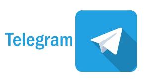 Telegram как новая среда коммуникации в СМИ и соцсетях