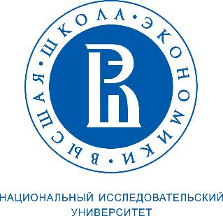  «ESG-магистров» начинают готовить в Высшей школе бизнеса ВШЭ в партнёрстве с социально ответственными компаниями России 