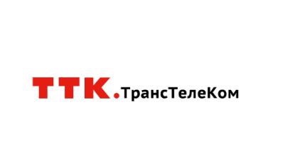 ТрансТелеКом поделился экспертной оценкой текущей ситуации для российского телекома на международной выставке «Связь 2022»