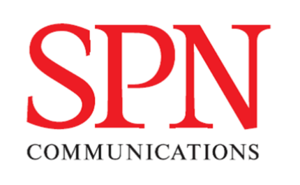 SPN Communications вошли в ТОП-5 лидеров рейтинга НР2К