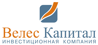 «Велес Капитал» - лидер Московской биржи по объему операций с корпоративными облигациями в марте 