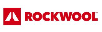 Компания ROCKWOOL Россия стала членом Ассоциации менеджеров 