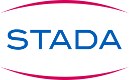 STADA поддерживает больницу в Коммунарке в борьбе с COVID-19