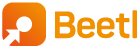 Агентство BeeTL - новый член Ассоциации менеджеров