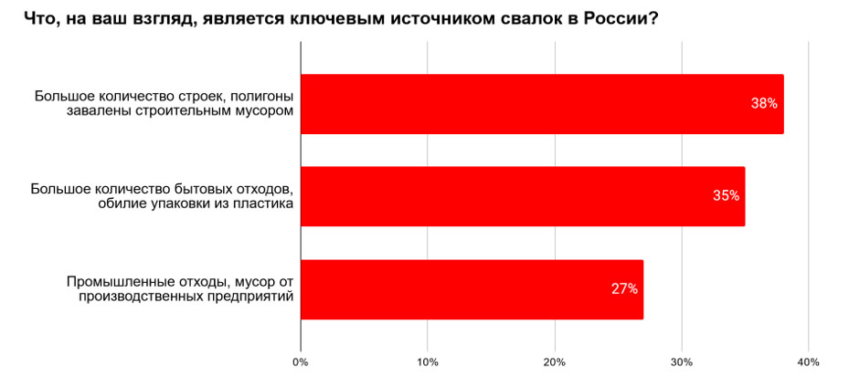 роквул.jpg