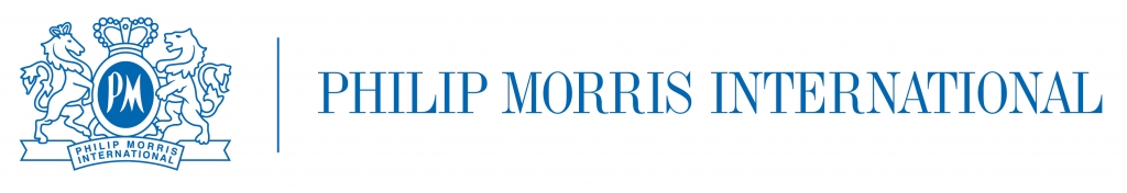 logo-philip-morris-international.jpg