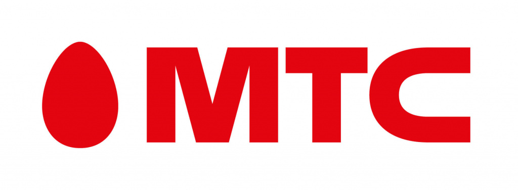 MTS_Logo_rus_r.jpg