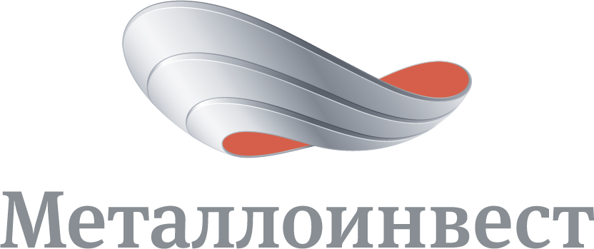 logo-metalloinvest.png