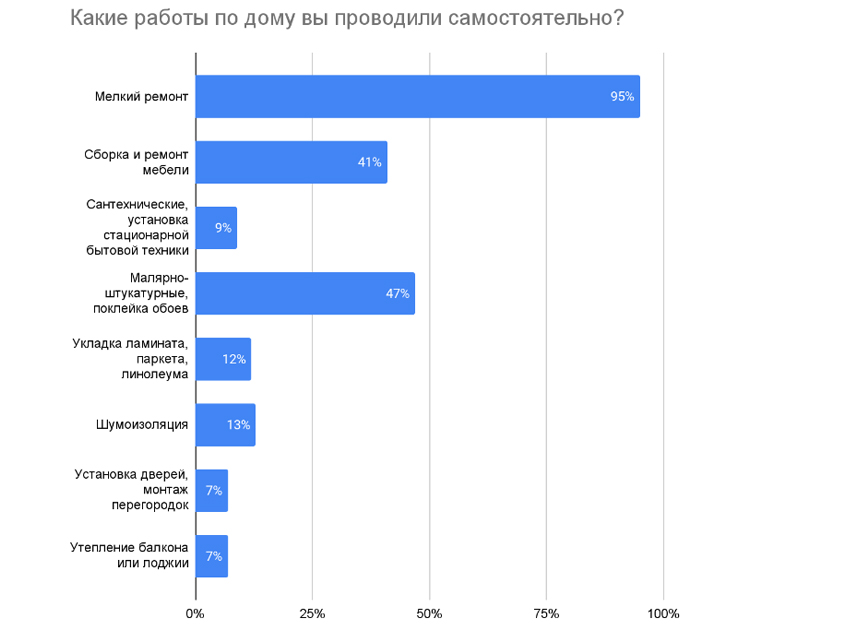 роквул1.jpg