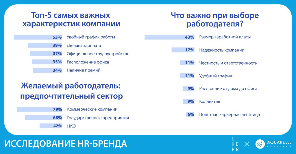 Инфографика_1.png