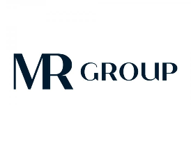  MR Group запускает ипотеку для IT-специалистов по ставке от 2,9% годовых 