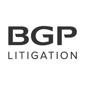 BGP Litigation - в числе лидеров юридического рынка в сфере банкротства по версии Право.ru